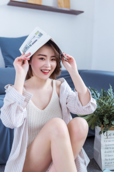莲花楼第二季免费观看
