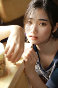 欲望格斗2