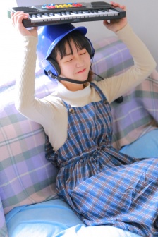 十三钗