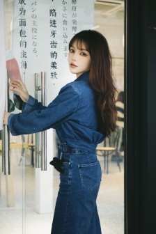 网禁拗女在稀缺视频网站