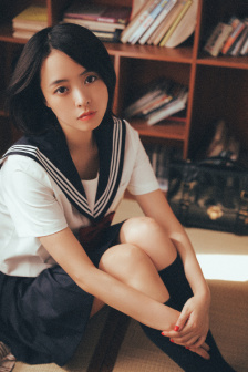金瓶春梦