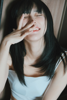 色戒未删减版在在线