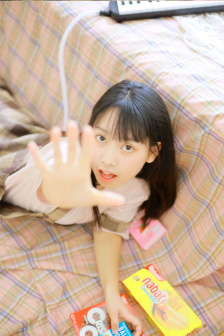 今天高清视频免费播放