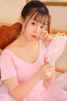 大明星2012