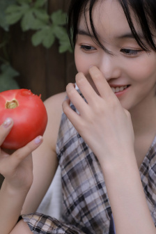 花卷丫传