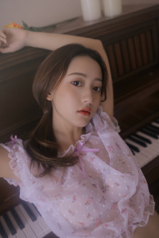 明佐奈
