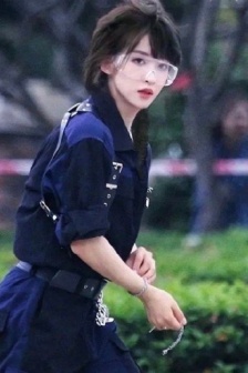 瑟瑟97