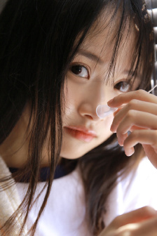 美丽小蜜桃在线观看