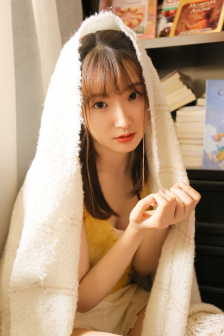 越南小妓女BBWWBBWW