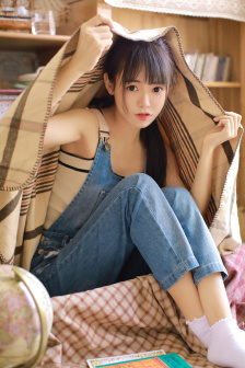 花开半夏完整版免费观看