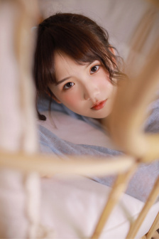 漂亮的瘦子