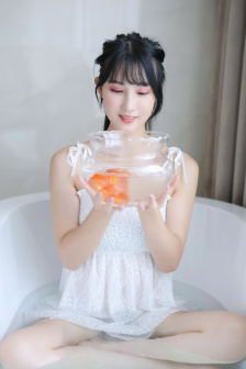电影十万火急简介