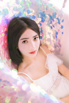 哥哥扭蛋
