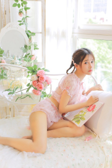 俄罗斯性XXX 极品