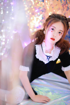 三弄芙蓉