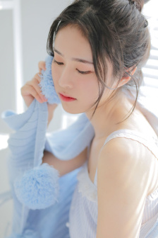蕾丝视频